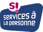 logo de service à la personne